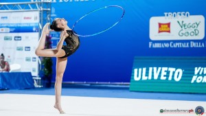 iris firenze   lena ester sfa04437 copia